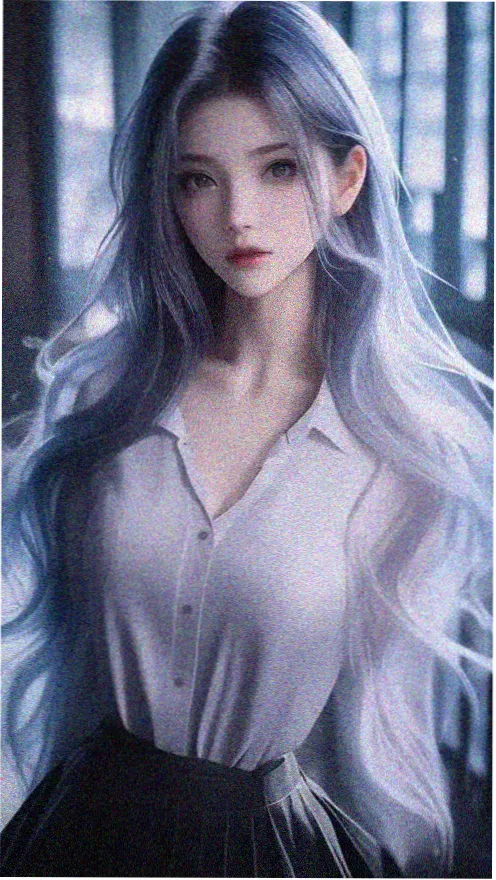 三体II