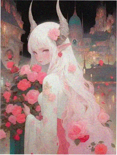 经典家庭小说《家》封面