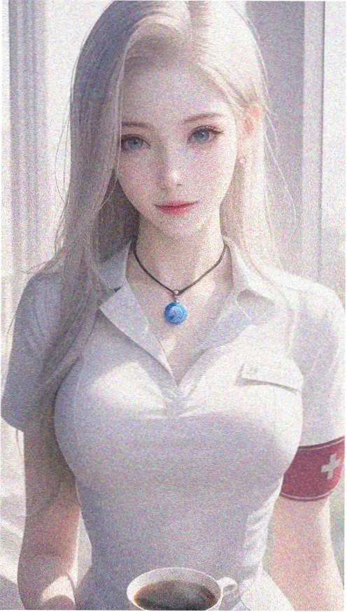 家族小说《大宅门》封面